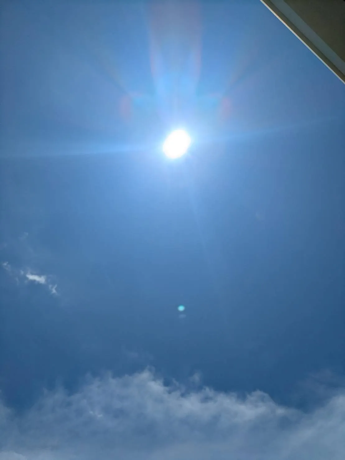 夏至 ~強力な浄化と新しいスタート~